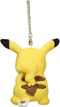 Amazon.co.jp: 三英貿易 ポケットモンスター ALL STAR